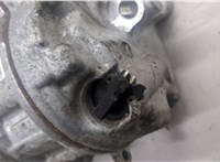 5Q0816803D, 5Q0816803F Компрессор кондиционера Skoda Kodiaq 2016-2025 20526146 #5