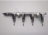 04E906036AD, 05E133320 Форсунка топливная Skoda Kodiaq 2016-2025 20526147 #1