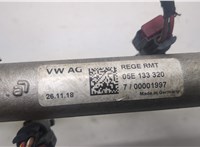 04E906036AD, 05E133320 Форсунка топливная Skoda Kodiaq 2016-2025 20526147 #3