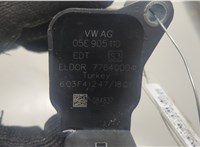 05E905110, 06H905110G Катушка зажигания Skoda Kodiaq 2016-2025 20526148 #2