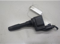 05E905110, 06H905110G Катушка зажигания Skoda Kodiaq 2016-2025 20526149 #1
