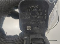 05E905110, 06H905110G Катушка зажигания Skoda Kodiaq 2016-2025 20526149 #2