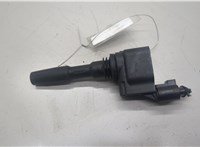 05E905110, 06H905110G Катушка зажигания Skoda Kodiaq 2016-2025 20526150 #1