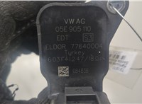 05E905110, 06H905110G Катушка зажигания Skoda Kodiaq 2016-2025 20526150 #2