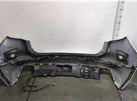 84418801, 84418802 Дистроник (Радар) GMC Terrain 2017-2021 11459065 #2