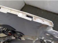 84418801, 84418802 Дистроник (Радар) GMC Terrain 2017-2021 11459065 #3