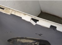 84418801, 84418802 Дистроник (Радар) GMC Terrain 2017-2021 11459065 #4