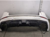 84418801, 84418802 Дистроник (Радар) GMC Terrain 2017-2021 11459065 #1