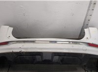 84418801, 84418802 Дистроник (Радар) GMC Terrain 2017-2021 11459065 #5