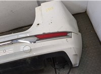 84418801, 84418802 Дистроник (Радар) GMC Terrain 2017-2021 11459065 #6