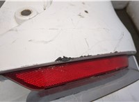 84418801, 84418802 Дистроник (Радар) GMC Terrain 2017-2021 11459065 #7