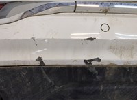 84418801, 84418802 Дистроник (Радар) GMC Terrain 2017-2021 11459065 #8