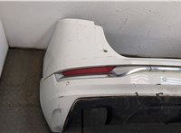 84418801, 84418802 Дистроник (Радар) GMC Terrain 2017-2021 11459065 #9