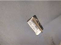 84418801, 84418802 Дистроник (Радар) GMC Terrain 2017-2021 11459065 #11