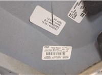 84418801, 84418802 Дистроник (Радар) GMC Terrain 2017-2021 11459065 #12