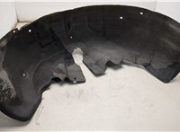 8K0810177B Защита арок (подкрылок) Audi A4 (B8) 2007-2015 20526152 #1