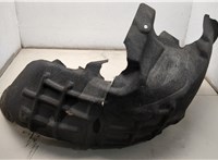 8K0810177B Защита арок (подкрылок) Audi A4 (B8) 2007-2015 20526152 #2