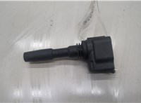 05E905110, 06H905110G Катушка зажигания Skoda Kodiaq 2016-2025 20526153 #1