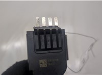 05E905110, 06H905110G Катушка зажигания Skoda Kodiaq 2016-2025 20526153 #2