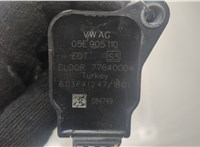 05E905110, 06H905110G Катушка зажигания Skoda Kodiaq 2016-2025 20526153 #3