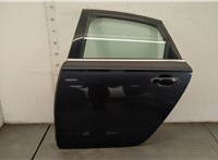  Дверь боковая (легковая) Audi A6 (C7) 2011-2018 20526154 #1