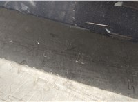  Дверь боковая (легковая) Audi A6 (C7) 2011-2018 20526154 #4
