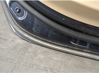  Дверь боковая (легковая) Audi A6 (C7) 2011-2018 20526154 #6