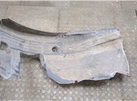  Защита арок (подкрылок) BMW 1 E87 2004-2011 20526155 #3
