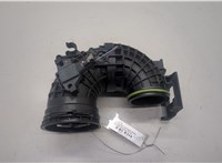  Патрубок интеркулера Skoda Kodiaq 2016-2025 20526156 #1