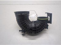  Патрубок интеркулера Skoda Kodiaq 2016-2025 20526156 #2