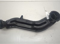  Патрубок интеркулера Skoda Kodiaq 2016-2025 20526157 #2