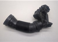  Патрубок корпуса воздушного фильтра Skoda Kodiaq 2016-2025 20526158 #2