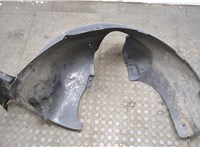  Защита арок (подкрылок) Skoda Fabia 2007-2014 20526159 #3
