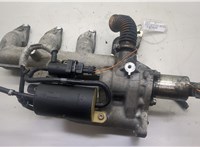  Клапан рециркуляции газов (EGR) Renault Laguna 2 2001-2007 20526162 #1