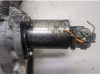  Клапан рециркуляции газов (EGR) Renault Laguna 2 2001-2007 20526162 #2