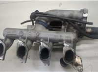  Клапан рециркуляции газов (EGR) Renault Laguna 2 2001-2007 20526162 #5