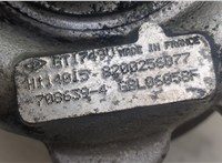  Турбина Renault Laguna 2 2001-2007 20526163 #3