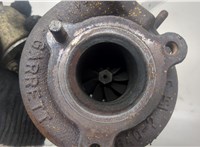  Турбина Renault Laguna 2 2001-2007 20526163 #5