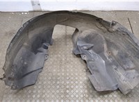  Защита арок (подкрылок) Ford Mondeo 4 2007-2015 20526164 #2