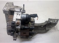  ТНВД Renault Laguna 2 2001-2007 20526165 #1