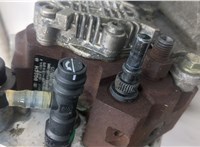  ТНВД Renault Laguna 2 2001-2007 20526165 #4