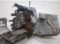  ТНВД Renault Laguna 2 2001-2007 20526165 #5