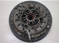  Маховик Renault Laguna 2 2001-2007 20526166 #1