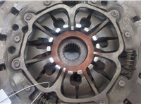  Маховик Renault Laguna 2 2001-2007 20526166 #2