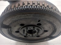  Маховик Renault Laguna 2 2001-2007 20526166 #3