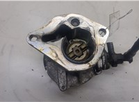  Насос вакуумный Renault Laguna 2 2001-2007 20526167 #1