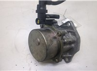  Насос вакуумный Renault Laguna 2 2001-2007 20526167 #3