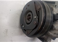  Компрессор кондиционера Renault Laguna 2 2001-2007 20526168 #2