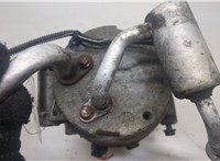  Компрессор кондиционера Renault Laguna 2 2001-2007 20526168 #4