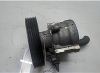  Насос гидроусилителя руля (ГУР) Renault Laguna 2 2001-2007 20526169 #1